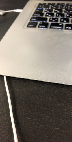 GTの釣果