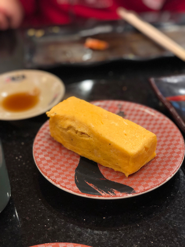 尾鷲湾